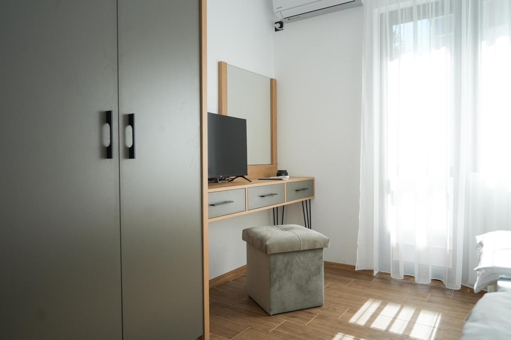 Apartment Sun Sandanski