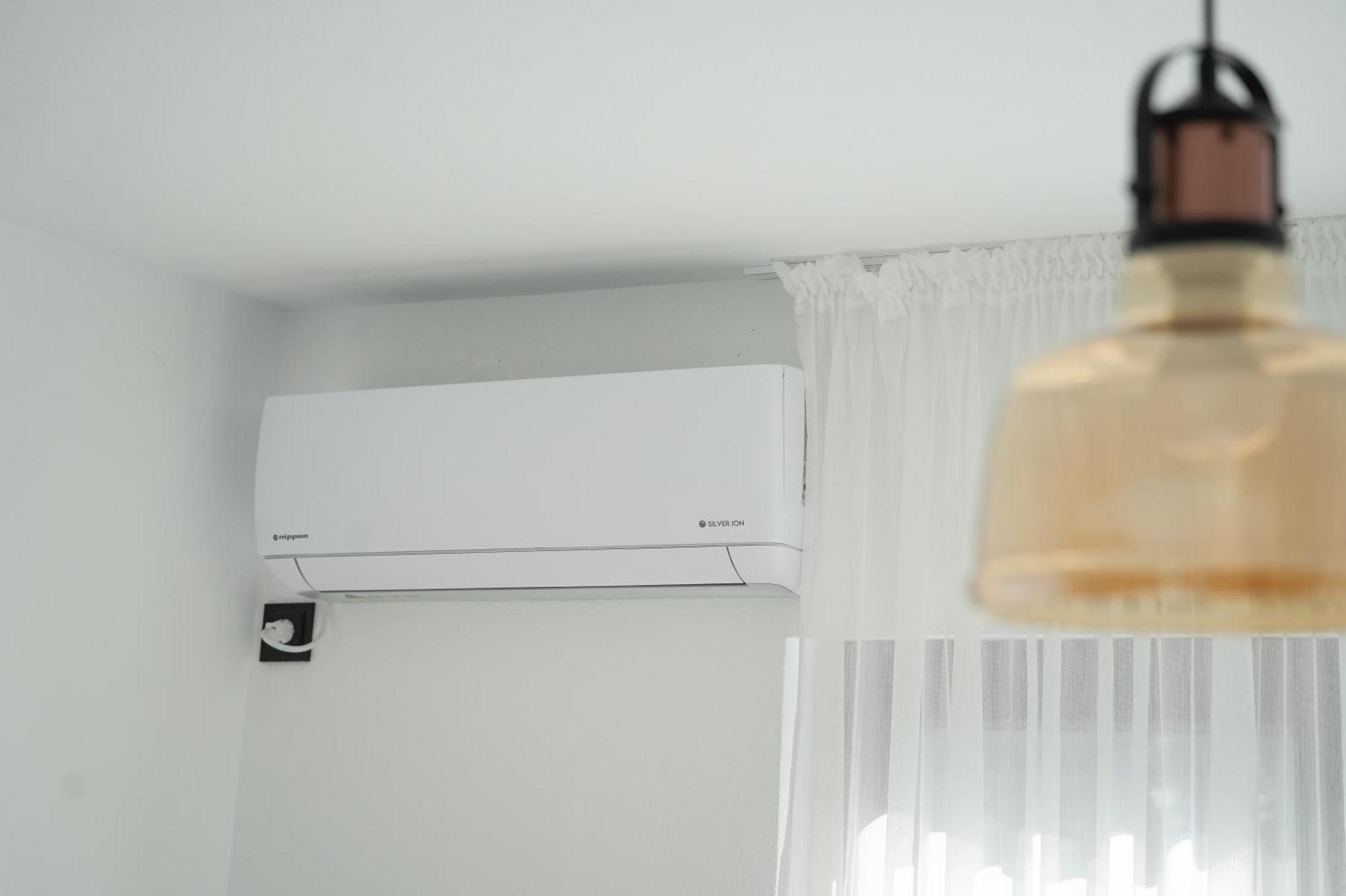 Apartment Sun Sandanski